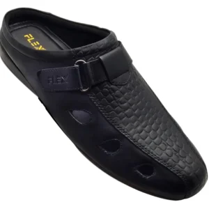 25-834670-SX156-BLK Cycle Shoe Price In BD