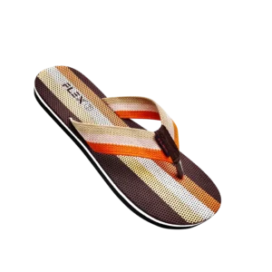 26-841460-LX313-BRN Life Style In BD