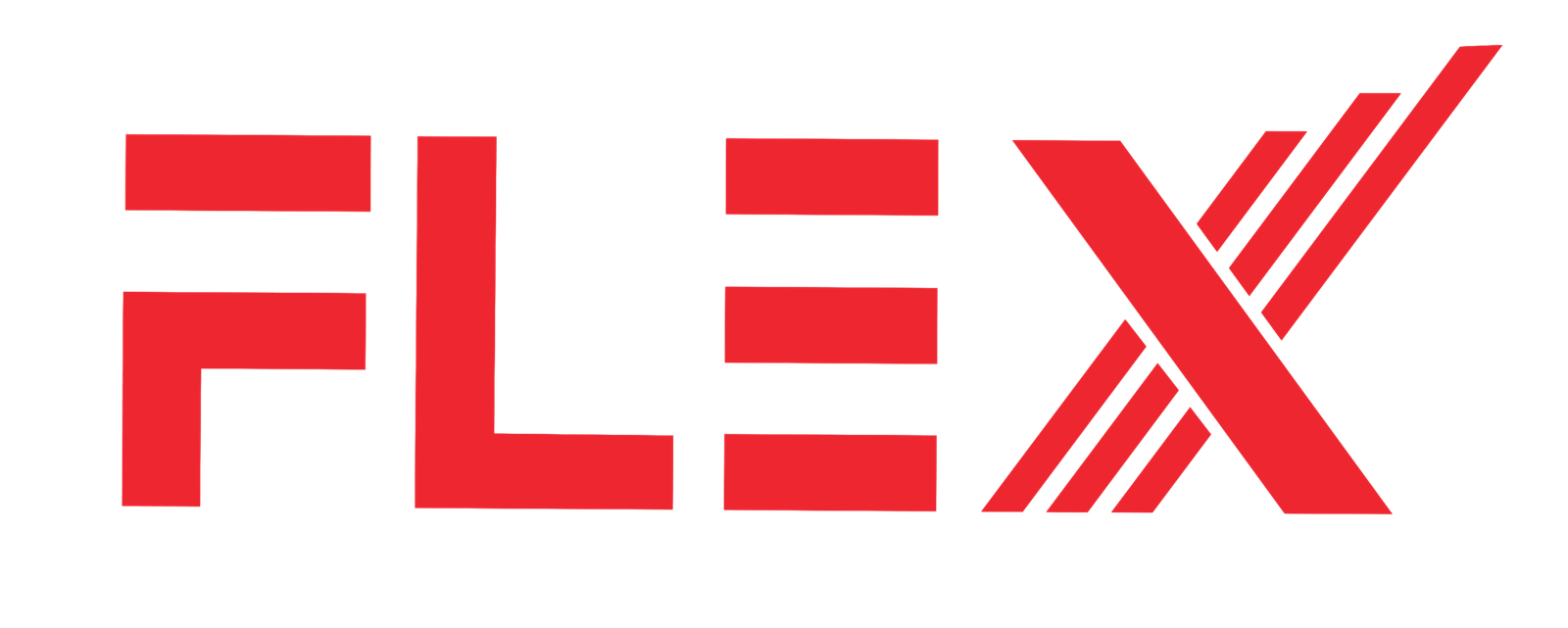 Flex