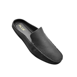 25-814670-MX104-BLK