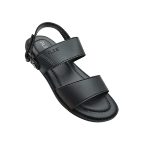 25-831630-SX135-BLK