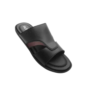 25-831630-SX136-BLK
