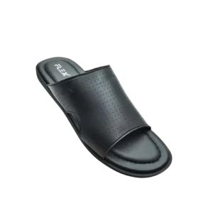 25-831630-SX138-BLK