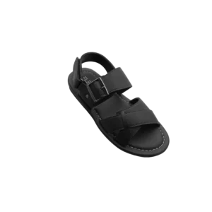 Children Sandal SX001