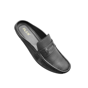 25-811630-MX223-BLK