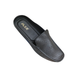 25-814470-MX103 BLK